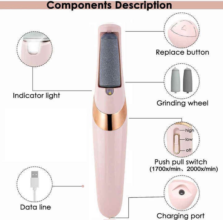 H6fd7c7dcd63c4960aab9bc89d0706b5eB