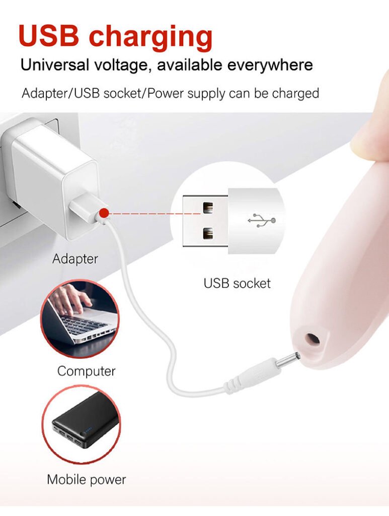 Ha0cc9a5f80054e7490f6a83dd180262aJ