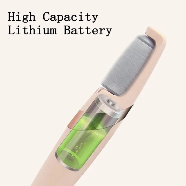 S45405a573a0945d8bf97215ef6f79f32c.jpg_2200x2200q80.jpg_